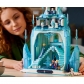 Продукт LEGO Disney Princess - Ледения замък - 1 - BG Hlapeta