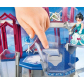 Продукт Playmobil - Дворец на Кристалното кралство - 3 - BG Hlapeta