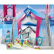 Playmobil - Дворец на Кристалното кралство 6