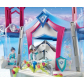 Продукт Playmobil - Дворец на Кристалното кралство - 2 - BG Hlapeta