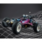 Продукт LEGO Technic - Офроуд бъги - 5 - BG Hlapeta