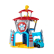 Spin Master Пес Патрул Dino Rescue HQ - Комплект