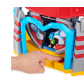 Продукт Spin Master Пес Патрул Dino Rescue HQ - Комплект - 6 - BG Hlapeta