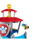 Продукт Spin Master Пес Патрул Dino Rescue HQ - Комплект - 5 - BG Hlapeta