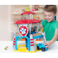 Продукт Spin Master Пес Патрул Dino Rescue HQ - Комплект - 1 - BG Hlapeta