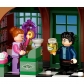 Продукт LEGO Harry Potter Посещение в село Хогсмийд - Конструктор - 7 - BG Hlapeta