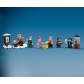 Продукт LEGO Harry Potter Посещение в село Хогсмийд - Конструктор - 3 - BG Hlapeta