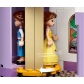 Продукт LEGO Disney Princess Belle and the Beast's Castle - Конструктор - 5 - BG Hlapeta