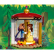 LEGO Disney Princess Belle and the Beast's Castle - Конструктор