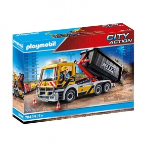 Playmobil - Камион