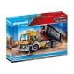 Продукт Playmobil - Камион - 5 - BG Hlapeta