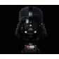Продукт LEGO Star Wars Шлемът на Darth Vader - Конструктор - 8 - BG Hlapeta