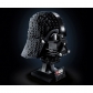 Продукт LEGO Star Wars Шлемът на Darth Vader - Конструктор - 7 - BG Hlapeta