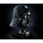 LEGO Star Wars Шлемът на Darth Vader - Конструктор Продукт LEGO Star Wars Шлемът на Darth Vader - Конструктор - 7 - BG Hlapeta