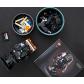LEGO Star Wars Шлемът на Darth Vader - Конструктор Продукт LEGO Star Wars Шлемът на Darth Vader - Конструктор - 6 - BG Hlapeta