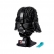LEGO Star Wars Шлемът на Darth Vader - Конструктор 5