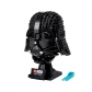 Продукт LEGO Star Wars Шлемът на Darth Vader - Конструктор - 10 - BG Hlapeta