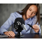 LEGO Star Wars Шлемът на Darth Vader - Конструктор Продукт LEGO Star Wars Шлемът на Darth Vader - Конструктор - 2 - BG Hlapeta