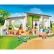 Playmobil Дъга - Детски дневен център 5