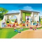 Продукт Playmobil Дъга - Детски дневен център - 2 - BG Hlapeta