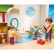 Playmobil Дъга - Детски дневен център 6