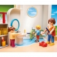 Продукт Playmobil Дъга - Детски дневен център - 1 - BG Hlapeta