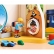 Playmobil Дъга - Детски дневен център