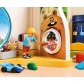 Продукт Playmobil Дъга - Детски дневен център - 5 - BG Hlapeta