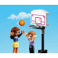 LEGO Friends Училище в Хартлейк Сити - Конструктор Продукт LEGO Friends Училище в Хартлейк Сити - Конструктор - 10 - BG Hlapeta