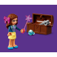LEGO Friends Училище в Хартлейк Сити - Конструктор Продукт LEGO Friends Училище в Хартлейк Сити - Конструктор - 9 - BG Hlapeta