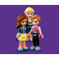 LEGO Friends Училище в Хартлейк Сити - Конструктор Продукт LEGO Friends Училище в Хартлейк Сити - Конструктор - 8 - BG Hlapeta