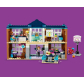 LEGO Friends Училище в Хартлейк Сити - Конструктор Продукт LEGO Friends Училище в Хартлейк Сити - Конструктор - 3 - BG Hlapeta