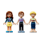 LEGO Friends Училище в Хартлейк Сити - Конструктор Продукт LEGO Friends Училище в Хартлейк Сити - Конструктор - 16 - BG Hlapeta