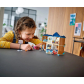 LEGO Friends Училище в Хартлейк Сити - Конструктор Продукт LEGO Friends Училище в Хартлейк Сити - Конструктор - 20 - BG Hlapeta