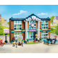 LEGO Friends Училище в Хартлейк Сити - Конструктор Продукт LEGO Friends Училище в Хартлейк Сити - Конструктор - 15 - BG Hlapeta
