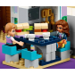 LEGO Friends Училище в Хартлейк Сити - Конструктор Продукт LEGO Friends Училище в Хартлейк Сити - Конструктор - 13 - BG Hlapeta