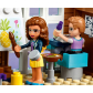 LEGO Friends Училище в Хартлейк Сити - Конструктор Продукт LEGO Friends Училище в Хартлейк Сити - Конструктор - 12 - BG Hlapeta