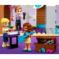 LEGO Friends Училище в Хартлейк Сити - Конструктор Продукт LEGO Friends Училище в Хартлейк Сити - Конструктор - 11 - BG Hlapeta