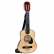 Bontempi - Класическа дървена китара, 75см 1