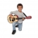 Bontempi - Класическа дървена китара, 75см 3