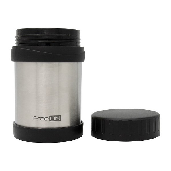 Продукт Freeon - Термо контейнер за храна, 350мл. - 0 - BG Hlapeta