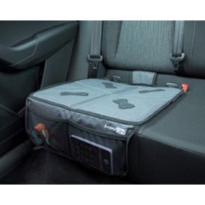 FREEON - Предпазна подложка за автомобилна седалка