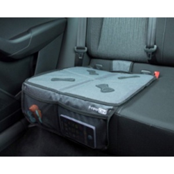 Продукт FREEON - Предпазна подложка за автомобилна седалка - 0 - BG Hlapeta