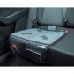Продукт FREEON - Предпазна подложка за автомобилна седалка - 2 - BG Hlapeta