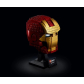 Продукт LEGO Marvel Super Heroes Каската на Iron Man - Конструктор - 5 - BG Hlapeta