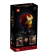 LEGO Marvel Super Heroes Каската на Iron Man - Конструктор 4
