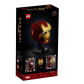 Продукт LEGO Marvel Super Heroes Каската на Iron Man - Конструктор - 9 - BG Hlapeta