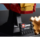 Продукт LEGO Marvel Super Heroes Каската на Iron Man - Конструктор - 4 - BG Hlapeta