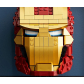 Продукт LEGO Marvel Super Heroes Каската на Iron Man - Конструктор - 3 - BG Hlapeta