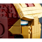 Продукт LEGO Marvel Super Heroes Каската на Iron Man - Конструктор - 2 - BG Hlapeta